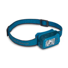 Load image into Gallery viewer, Black Diamond Storm 500-R Headlamp
