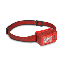 Load image into Gallery viewer, Black Diamond Storm 500-R Headlamp
