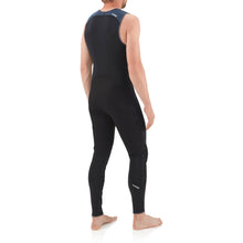 Load image into Gallery viewer, NRS Men&#39;s 2.0 Farmer John Wetsuit
