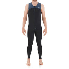 Load image into Gallery viewer, NRS Men&#39;s 2.0 Farmer John Wetsuit
