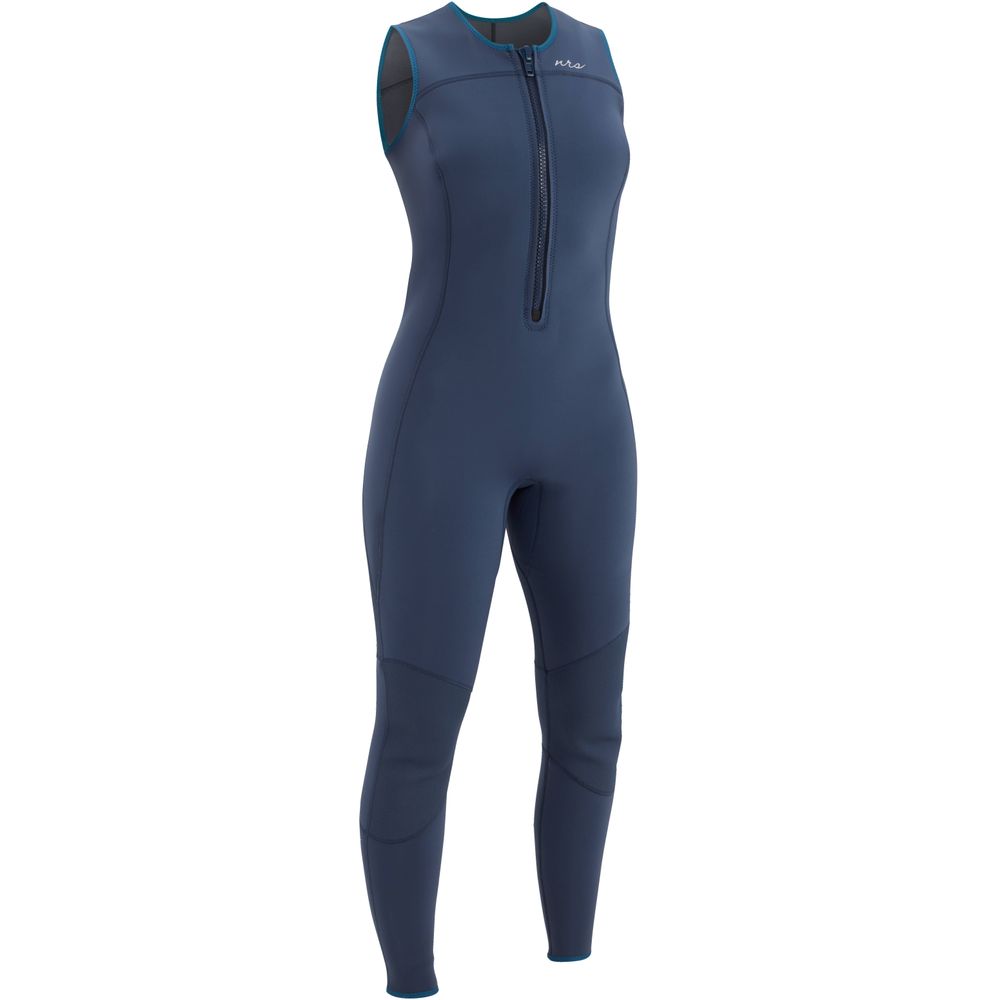 NRS Women's 2.0 Farmer Jane Wetsuit