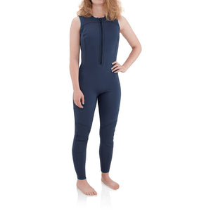 NRS Women's 2.0 Farmer Jane Wetsuit