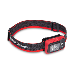 Black Diamond Cosmo 350 Headlamp