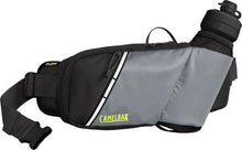 Load image into Gallery viewer, CamelBak Podium Flow Belt 21 oz
