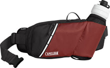 Load image into Gallery viewer, CamelBak Podium Flow Belt 21 oz
