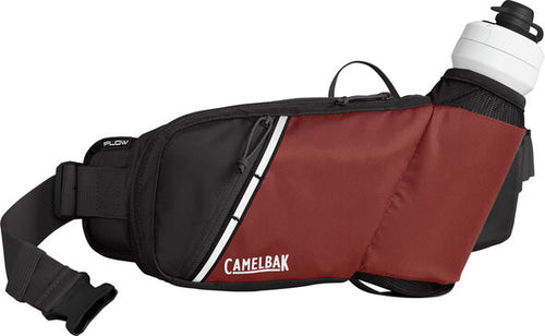 CamelBak Podium Flow Belt 21 oz