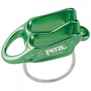 Petzl Reverso