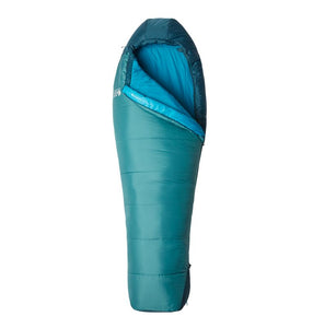 Mountain Hardwear Bozeman 30F/-1C