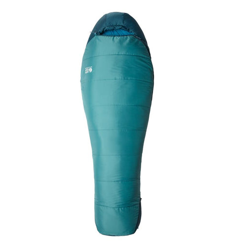 Mountain Hardwear Bozeman 30F/-1C