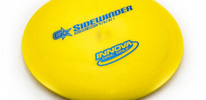 Innova Champion Sidewinder