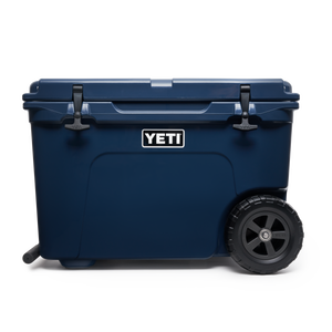 Yeti Tundra Haul