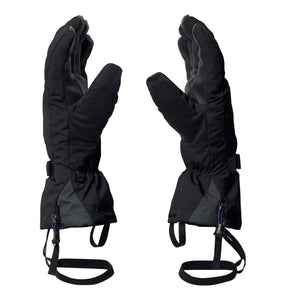 Mountain Hardwear Men's Firefall/2 Gore-Tex Glove