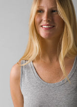 Load image into Gallery viewer, Prana Women&#39;s Cozy Up Tank
