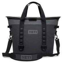 Load image into Gallery viewer, Yeti Hopper M30 Tote Soft Cooler
