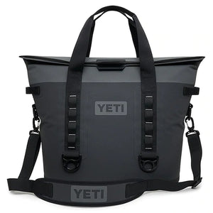 Yeti Hopper M30 Tote Soft Cooler