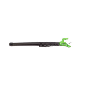 Trango Beta Stick EVO - Compact