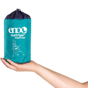 Eno TrailFlyer Outdoor Game