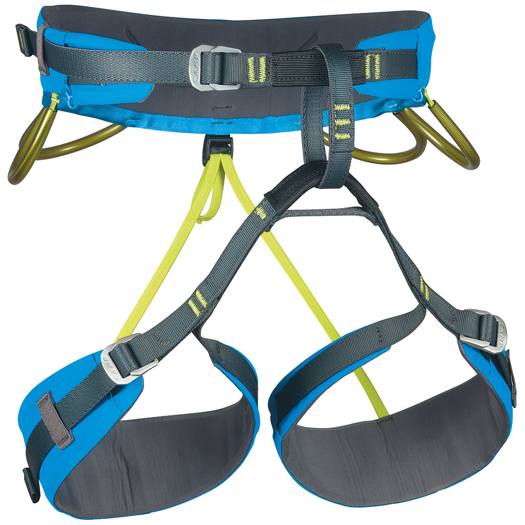 Camp Energy CR 3 Harness