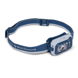 Black Diamond Storm 450 Headlamp