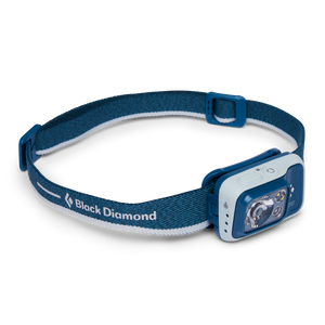 Black Diamond Spot 400 Headlamp