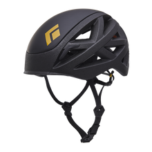 Load image into Gallery viewer, Black Diamond Vapor Helmet
