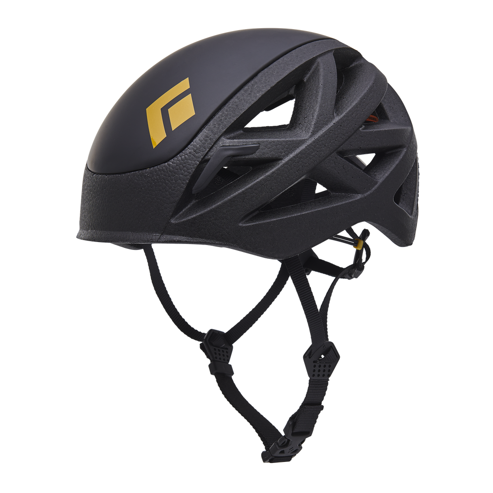 Black Diamond Vapor Helmet