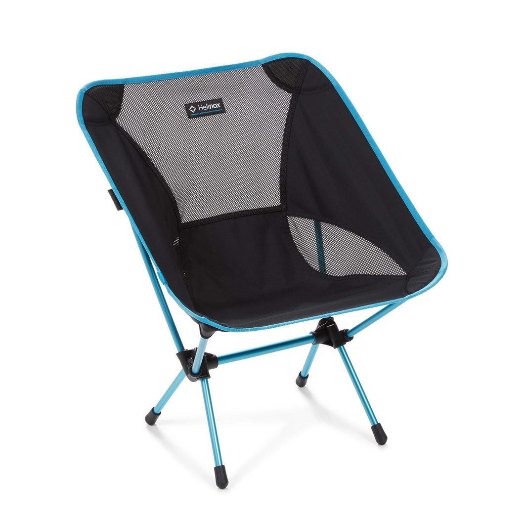 Helinox Chair One