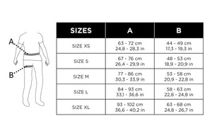 Grivel Trend Harness