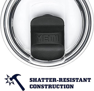 Yeti Magslider Lid