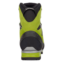 Load image into Gallery viewer, Lowa Men&#39;s Alpine Expert II GTX Ice Boot
