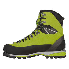 Load image into Gallery viewer, Lowa Men&#39;s Alpine Expert II GTX Ice Boot
