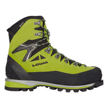 Load image into Gallery viewer, Lowa Men&#39;s Alpine Expert II GTX Ice Boot
