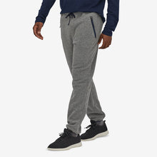 Load image into Gallery viewer, Patagonia Men&#39;s Synchilla Pants
