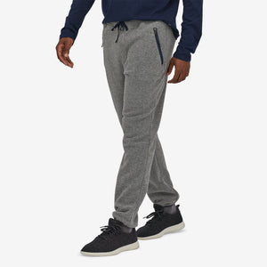 Patagonia Men's Synchilla Pants