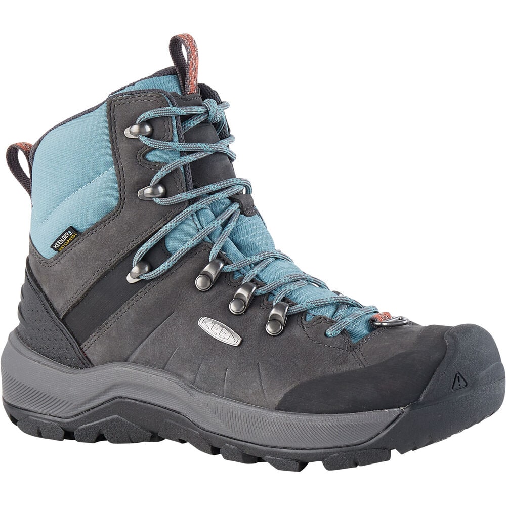 Keen Women's Revel IV Mid Polar