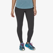 Load image into Gallery viewer, Patagonia Women&#39;s Pack Out Tights
