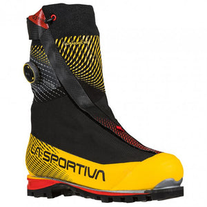 La Sportiva Men's G5 Evo