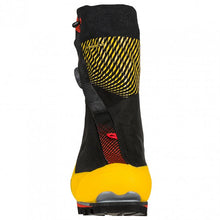 Load image into Gallery viewer, La Sportiva Men&#39;s G5 Evo
