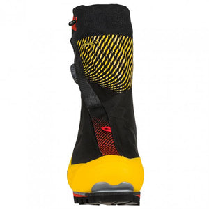 La Sportiva Men's G5 Evo