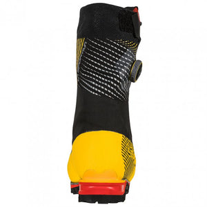 La Sportiva Men's G5 Evo