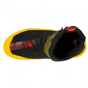 La Sportiva Men's G5 Evo