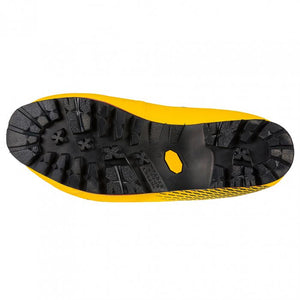 La Sportiva Men's G5 Evo