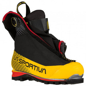 La Sportiva Men's G5 Evo