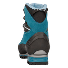 Load image into Gallery viewer, Lowe Women&#39;s Alpine Expert II GTX Ice Boot
