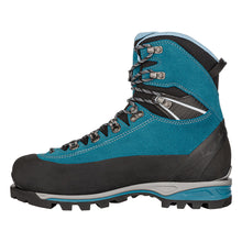 Load image into Gallery viewer, Lowe Women&#39;s Alpine Expert II GTX Ice Boot
