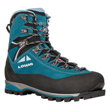 Load image into Gallery viewer, Lowe Women&#39;s Alpine Expert II GTX Ice Boot
