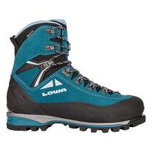 Load image into Gallery viewer, Lowe Women&#39;s Alpine Expert II GTX Ice Boot
