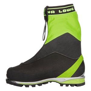 Lowa Men's Alpine Ice GTX Ice Boot