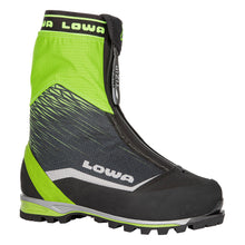 Load image into Gallery viewer, Lowa Men&#39;s Alpine Ice GTX Ice Boot
