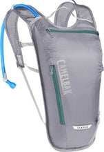 Load image into Gallery viewer, CamelBak Classic Light 70oz
